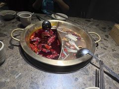 -小龙坎火锅(总店)