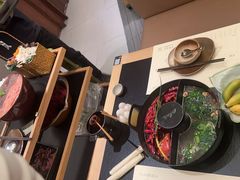 -山缓缓火锅(上海闵行龙湖店)