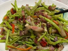 -英山味道(旗舰店)