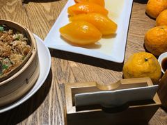 -荣小馆(温州智慧谷店)