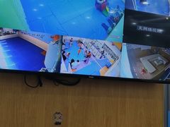 -澳洲袋鼠早教(金辉环球广场店)
