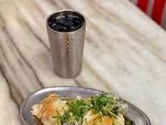 -颂记牛肉粉