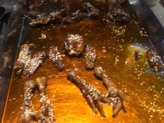 -吉布鲁牛排海鲜自助(西湖万达店)