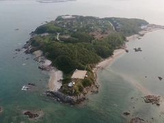 -兴城海滨风景区