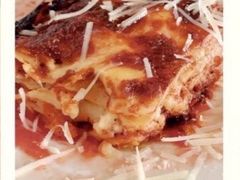 -EATALIA意塔利意式餐厅(鼓楼店)