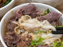 -彬记牛肉粿