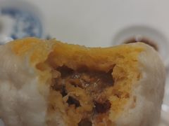 -留芳·文旅古月楼(老街店)