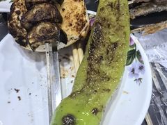-运德成·天津老味烧烤(广开二马路店)