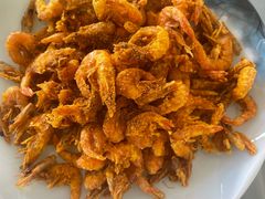 -广发餐厅(涞源店)