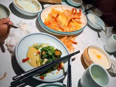 -大榕树下顺德菜(融创茂店)