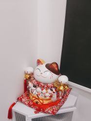 -和颜一美轻医美连锁