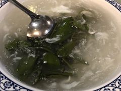 -新聚丰菜馆(太监弄店)