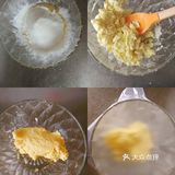 ㊙️宝宝爱吃的娃仔小馒头😋在家就能做❗️