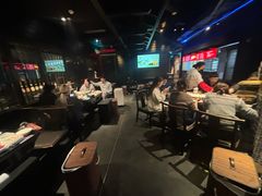 -川西坝子火锅(清江东路3.0直营店)