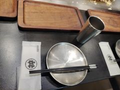 -大神太神·铁板烧(七宝领展广场店)