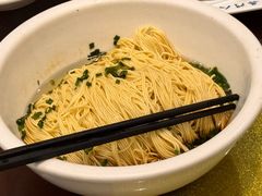 -吴门人家·苏宴宫廷菜(拙政园店)