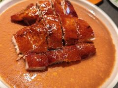 -南里山房(虹桥新天地店)