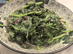 -春餐厅