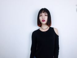 -Godhands美发设计沙龙