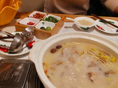 -广顺鑫猪肚鸡(经八路店)
