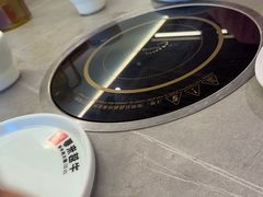 -宴全牛粤来越牛潮汕鲜牛肉火锅(海州万达广场店)