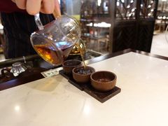 -陈鹏鹏潮汕菜(欢乐海岸 海边景观店)