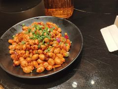 -小眼睛餐饮&杨杨夜宵