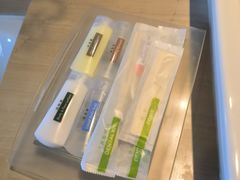 -南阳建业森林半岛假日酒店