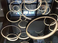 -星巴克臻选(成都宽窄巷子店)