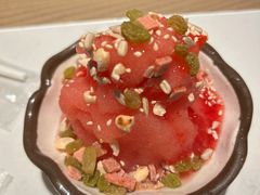 -鑫花溪牛肉米粉(凤凰街创始总店)