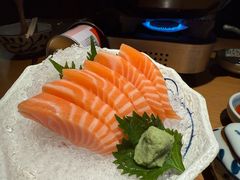 -天手古舞居酒屋(889广场店)