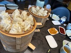 -老绥元烧麦·家常菜(如意店)