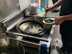 -五娭毑臭豆腐(黄兴南路店)