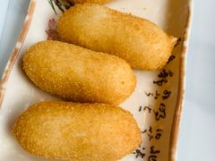 -味力源·肥肠爱上鱼(红牌楼金冠好店)
