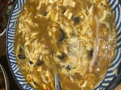 -小土豆北方菜馆(文慧园店)