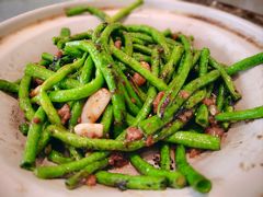 -點無缺茶楼·海鲜酒家(世博店)