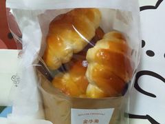 -好利来(东直门银座店)
