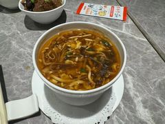 -鼎泰丰(国贸商城店)
