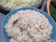 -椰小鸡·琼州糟粕醋·火锅(美兰缤纷城店)