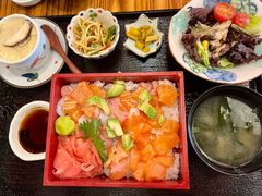 -千懿六本木酒场(常熟路店)