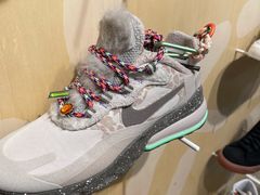 -NIKE(朝阳合生汇店)