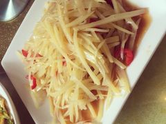 天目湖刘老四农庄-天目湖刘老四农庄