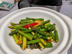 -徐记海鲜·宴会(大唐西市|丰庆店)