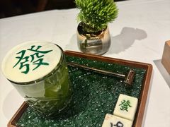 -王品牛排(北京西单店)