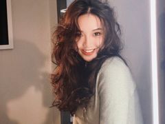 -利群胶州购物广场(澳门路店)