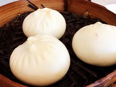 三丁包-冶春茶社(官园桥店)