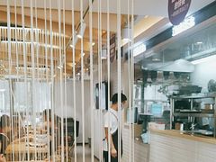 -过桥缘·过桥米线(大华虎城嘉年华店)