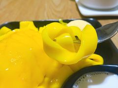 -糖糖屋•糖水•雪花冰店(时尚天河店)