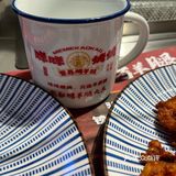 0元探店｜天府三gai的一家烧烤🍗～绝！