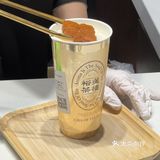 卧卧卧！！扬州首家！！就在万象汇好好吃！！